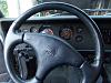 1984 Mustang SVO For Sale - 00-07-steering-wheel.jpg