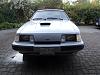 1984 Mustang SVO For Sale - 00-03-front.jpg