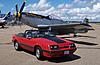 One owner 1986 GT convertible for sale-1.jpg