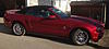 2012 V6 Convertible - Original Owner in Edmonton-img_2807.jpg
