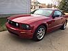 2006 Mustang GT For Sale in Edmonton, Alberta-2006-mustang-gt.jpg