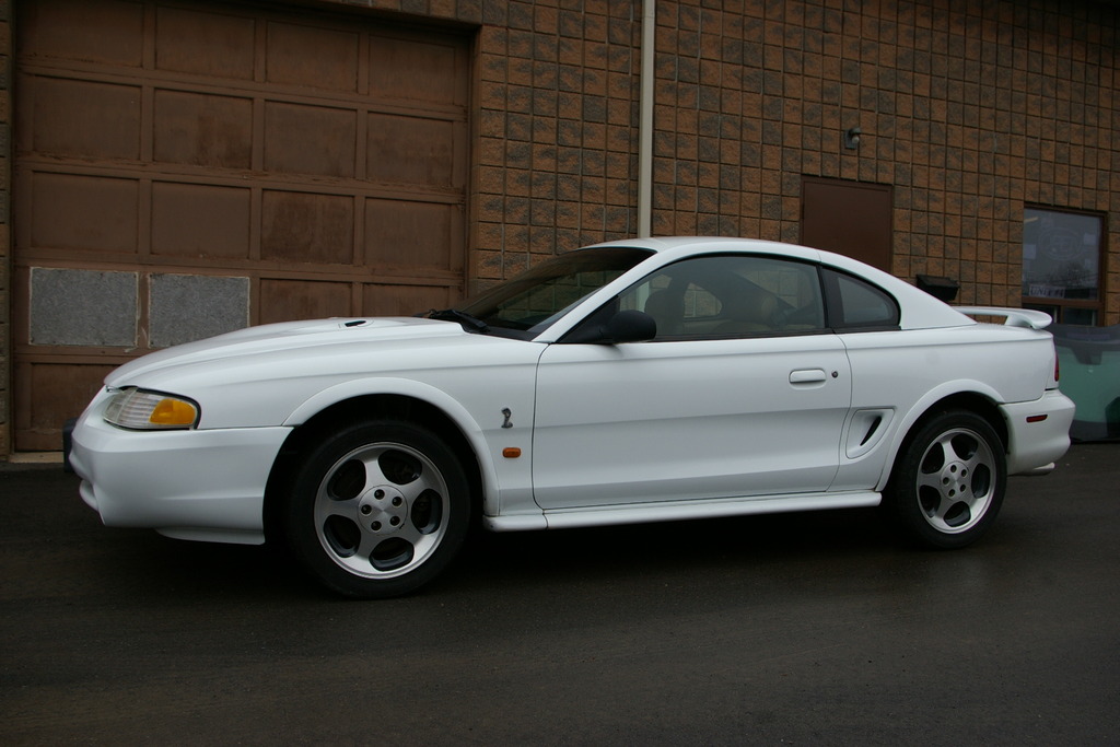 Name: IMGP2656.jpg
Views: 1212
Size: 206.3 KB