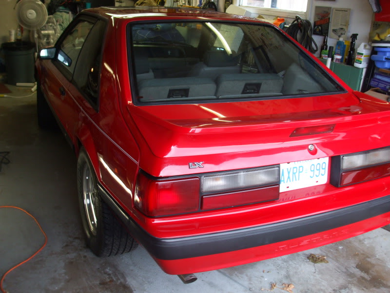 Name:  Picture012.jpg
Views: 762
Size:  99.8 KB