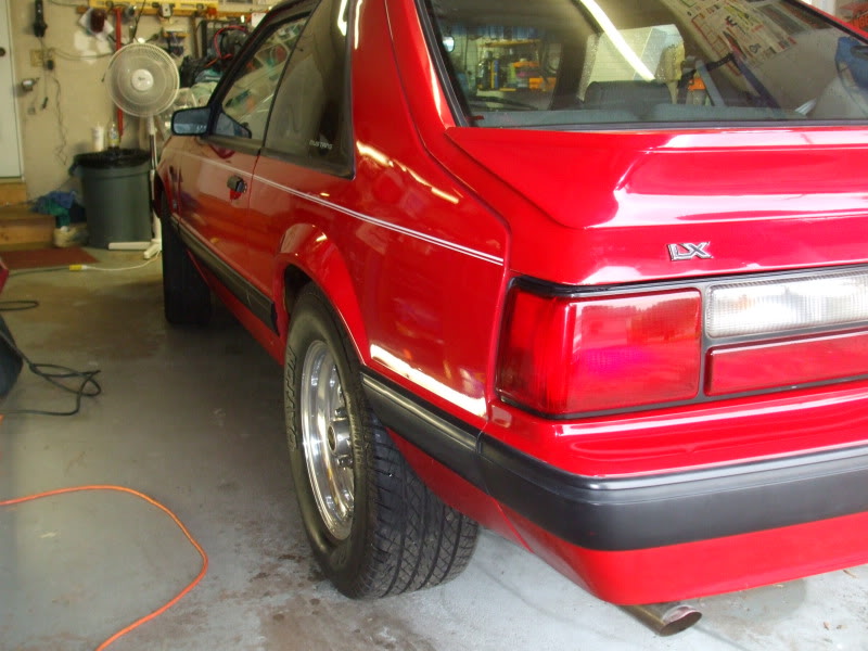 Name:  Picture014.jpg
Views: 766
Size:  97.6 KB