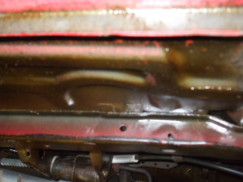 Name:  Picture018.jpg
Views: 724
Size:  47.1 KB