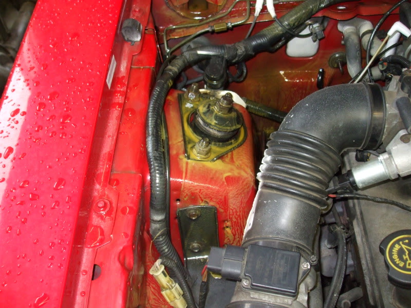 Name:  Picture022.jpg
Views: 695
Size:  127.7 KB