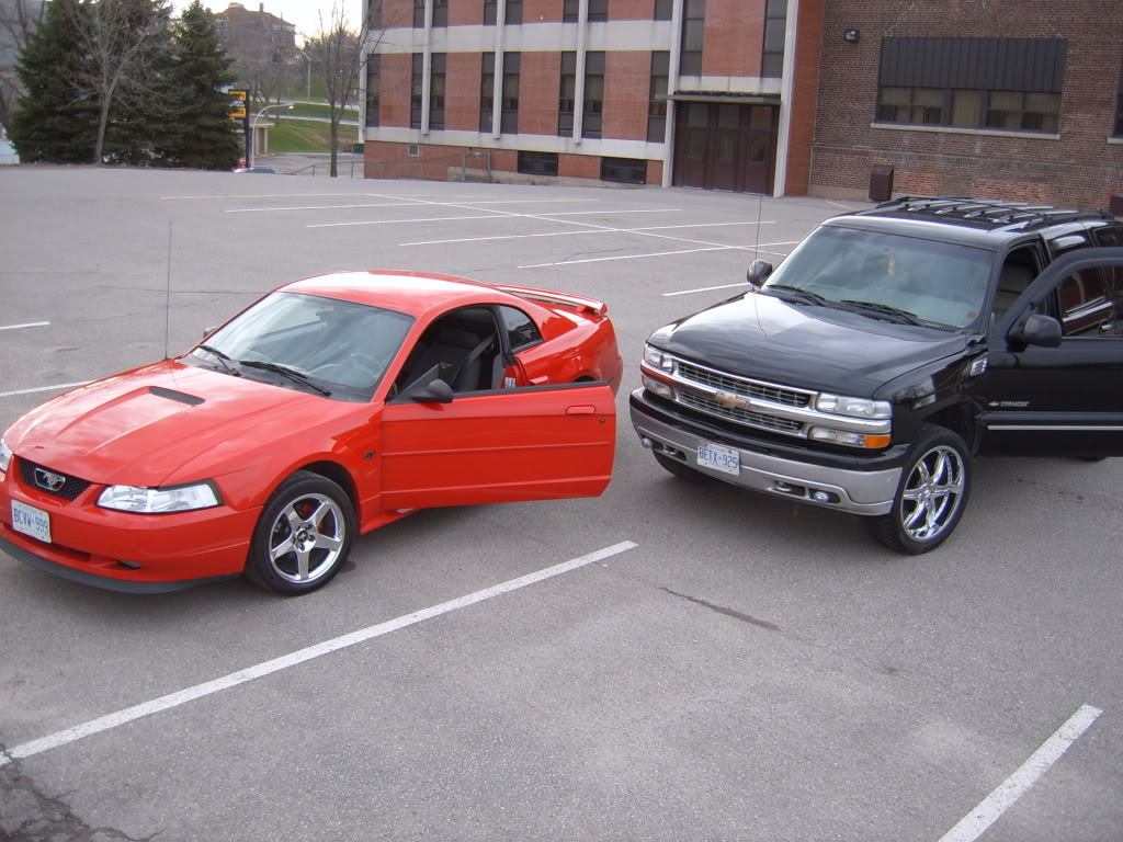 Name: SUC50163.jpg
Views: 186
Size: 154.1 KB