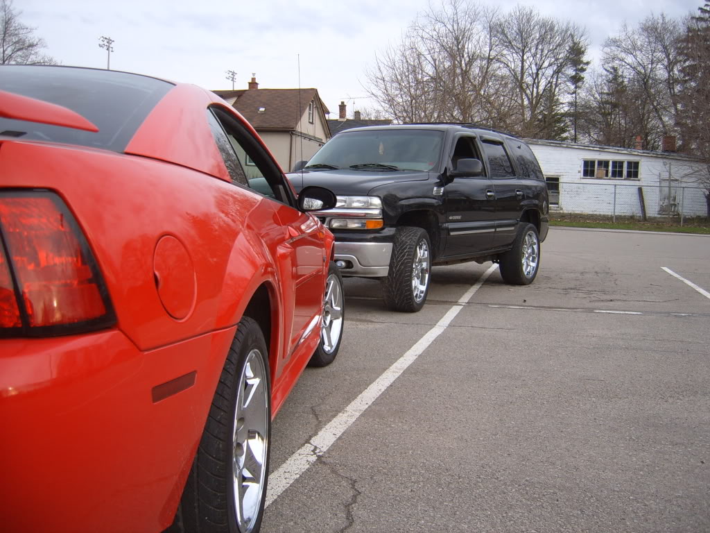 Name: SUC50154.jpg
Views: 159
Size: 166.0 KB