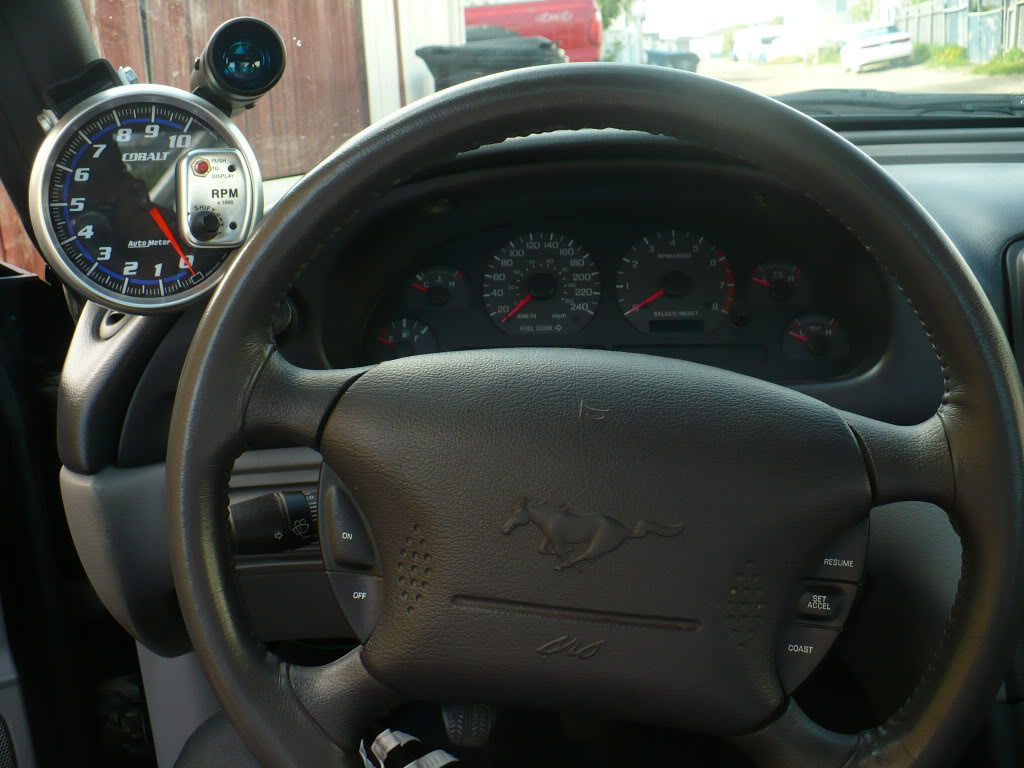 Name:  P1000672.jpg
Views: 117
Size:  104.0 KB