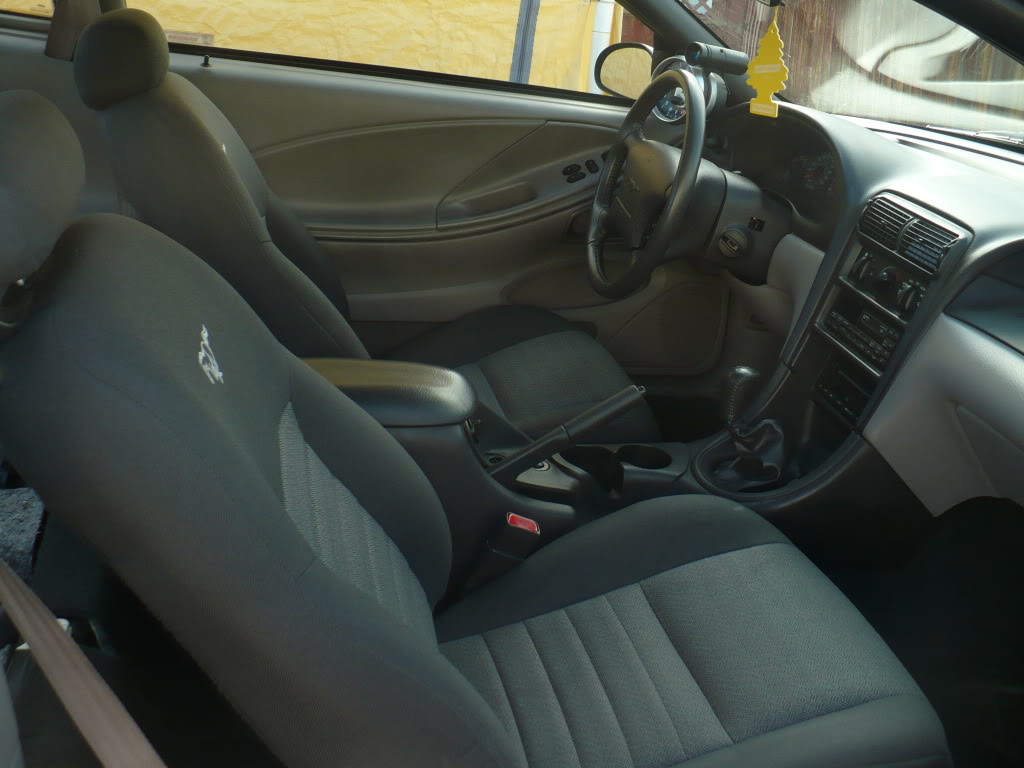 Name:  P1000677.jpg
Views: 141
Size:  86.2 KB