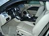 2005 Gt Convertible-mustang-008.jpg
