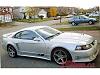 FS: 2002 Mustang GT w/Saleen S281E package-mustang.jpg