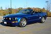 2006 Mustang GT Convertible - amazing lease take-over at only 0/month!-stang1-large-.jpg