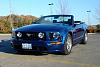 2006 Mustang GT Convertible - amazing lease take-over at only 0/month!-stang2-large-.jpg