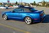 2006 Mustang GT Convertible - amazing lease take-over at only 0/month!-stang4-large-.jpg