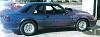 89 Mustang Coupe-73_20.jpg