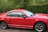 2002 mustang GT with procharger.-vince-003.jpg