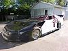 Race Ready... Late Model...Gotta Go-dsc00011.jpg