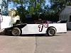 Race Ready... Late Model...Gotta Go-dsc00012.jpg