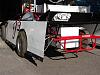 Race Ready... Late Model...Gotta Go-dsc00014.jpg