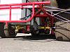 Race Ready... Late Model...Gotta Go-dsc00016.jpg
