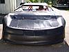 Race Ready... Late Model...Gotta Go-dsc00018.jpg