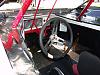 Race Ready... Late Model...Gotta Go-dsc00019.jpg