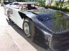 Race Ready... Late Model...Gotta Go-dsc00021.jpg