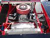 Race Ready... Late Model...Gotta Go-dsc00028.jpg