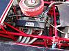 Race Ready... Late Model...Gotta Go-dsc00033.jpg