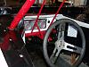 Race Ready... Late Model...Gotta Go-dsc00034.jpg