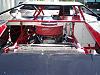 Race Ready... Late Model...Gotta Go-dsc00031.jpg