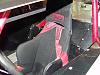Race Ready... Late Model...Gotta Go-dsc00035.jpg