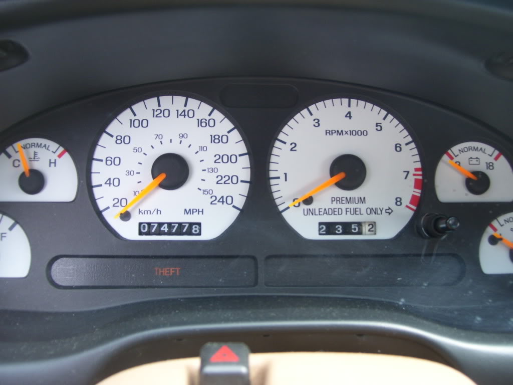 Name:  97SVTCoupe009.jpg
Views: 177
Size:  80.9 KB