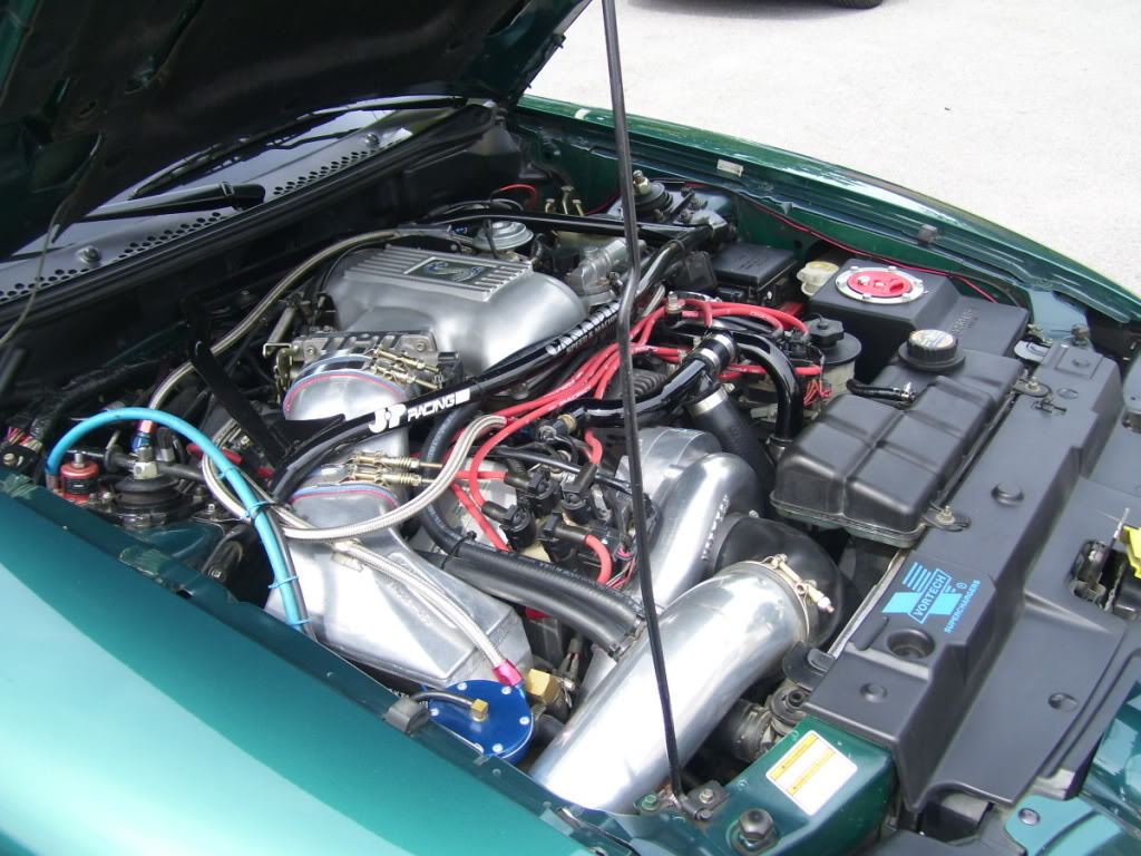 Name:  97SVTCoupe015.jpg
Views: 249
Size:  159.9 KB