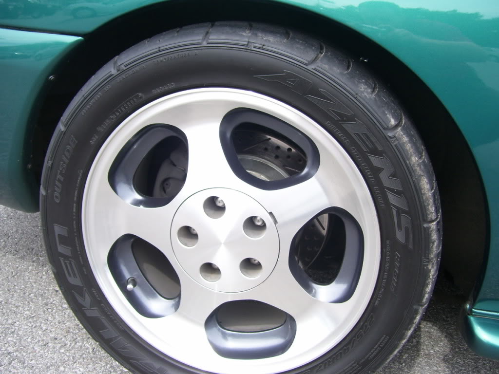 Name:  97SVTCoupe005.jpg
Views: 179
Size:  122.3 KB