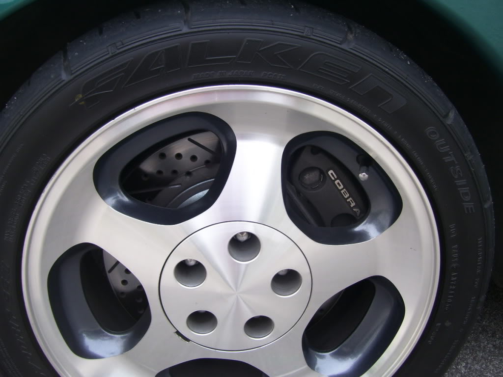 Name:  97SVTCoupe006.jpg
Views: 163
Size:  93.0 KB