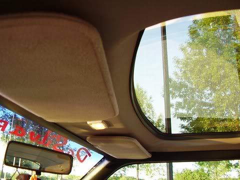 Name:  P9040127.jpg
Views: 166
Size:  35.1 KB