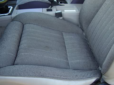 Name:  P9040123.jpg
Views: 162
Size:  39.1 KB