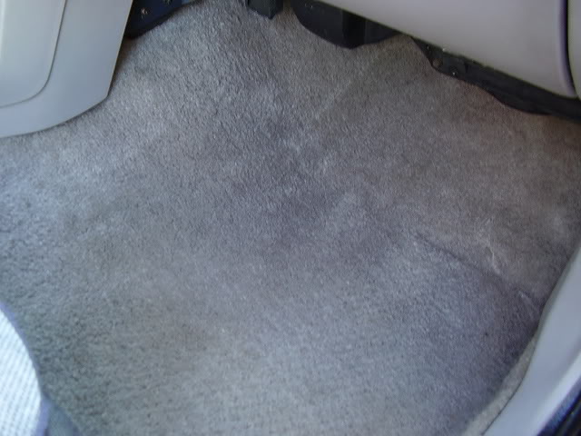 Name:  P9040100.jpg
Views: 162
Size:  51.9 KB