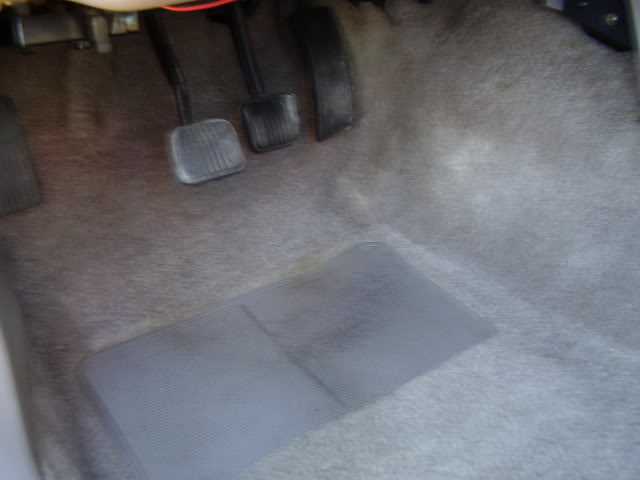 Name:  P9040112.jpg
Views: 149
Size:  31.8 KB