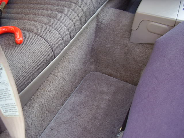 Name:  P9040098.jpg
Views: 287
Size:  70.1 KB