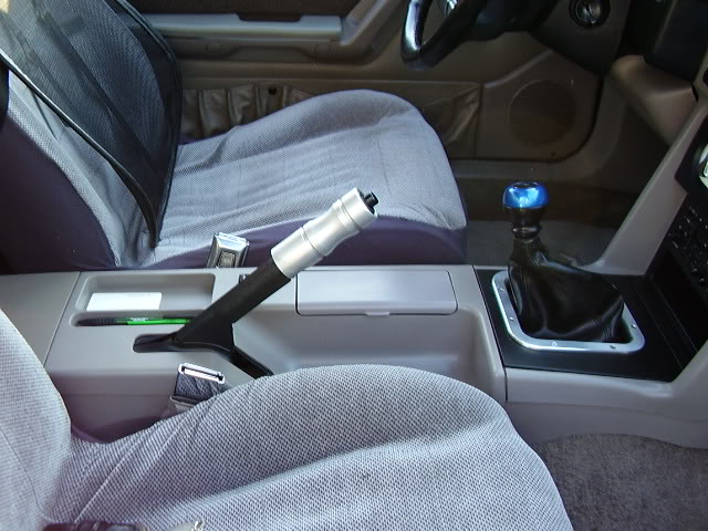 Name:  P9040101.jpg
Views: 151
Size:  74.5 KB