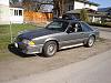 '87 Mustang GT-dsc00934.jpg