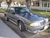 '87 Mustang GT-dsc00935.jpg