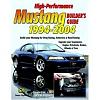 400 HP Sean Hyland Mustang For Sale ***SOLD***-mustang-book.jpg