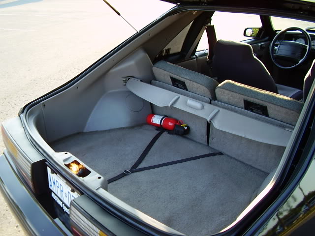 Name:  P9040104.jpg
Views: 171
Size:  64.5 KB