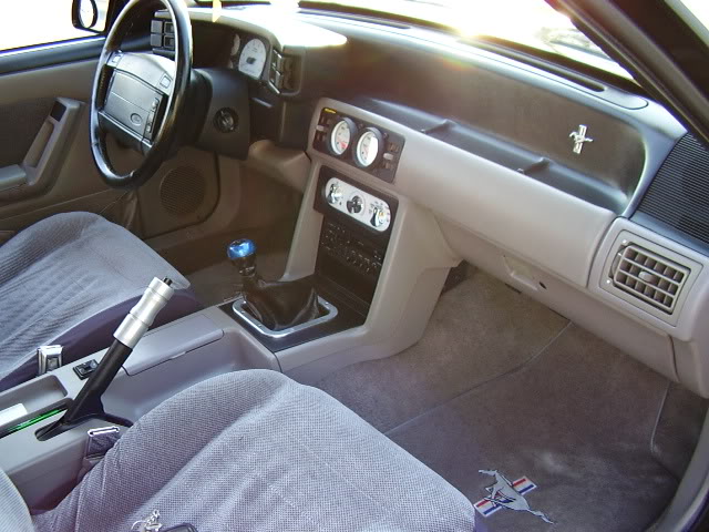 Name:  P9040097.jpg
Views: 174
Size:  71.5 KB