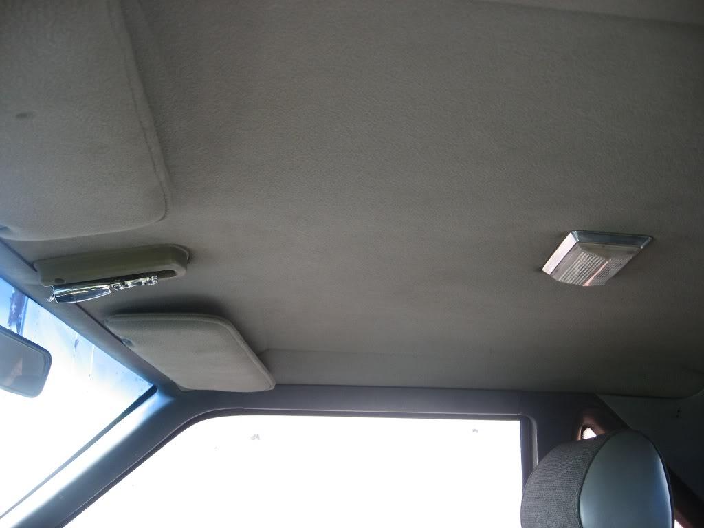 Name:  interiorresize7.jpg
Views: 64
Size:  66.3 KB