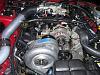 2002 Mustang gt (supercharged)-yes.jpg